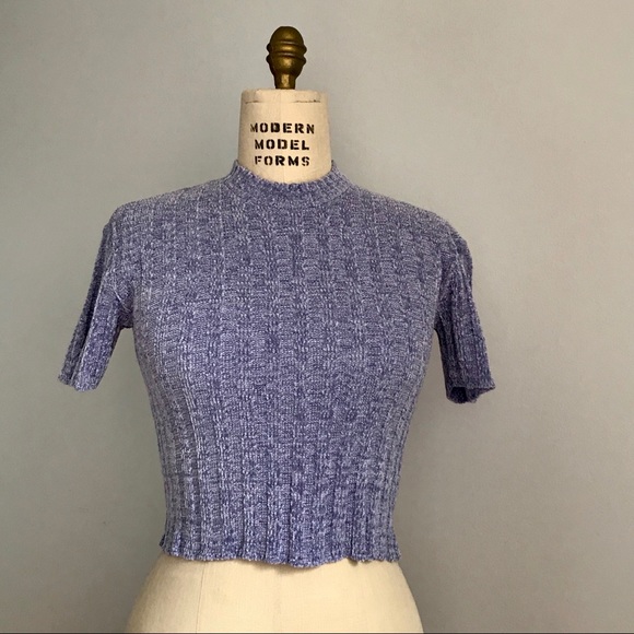 Top - Picture 4 of 4